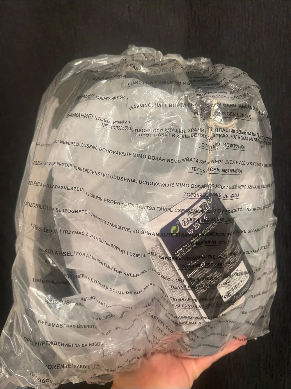 Loungefly brand new